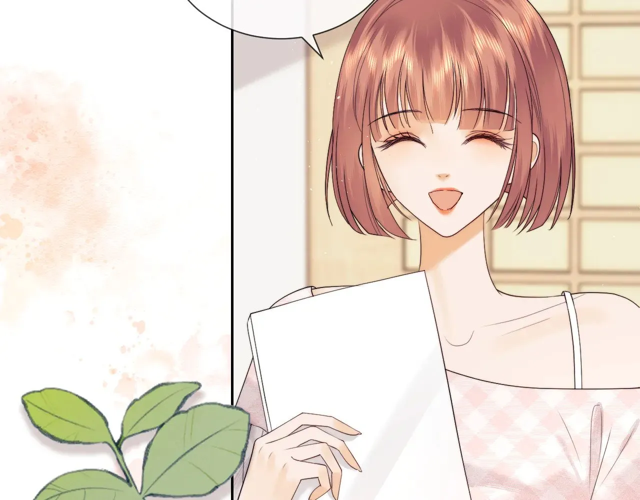第61话  第40页
