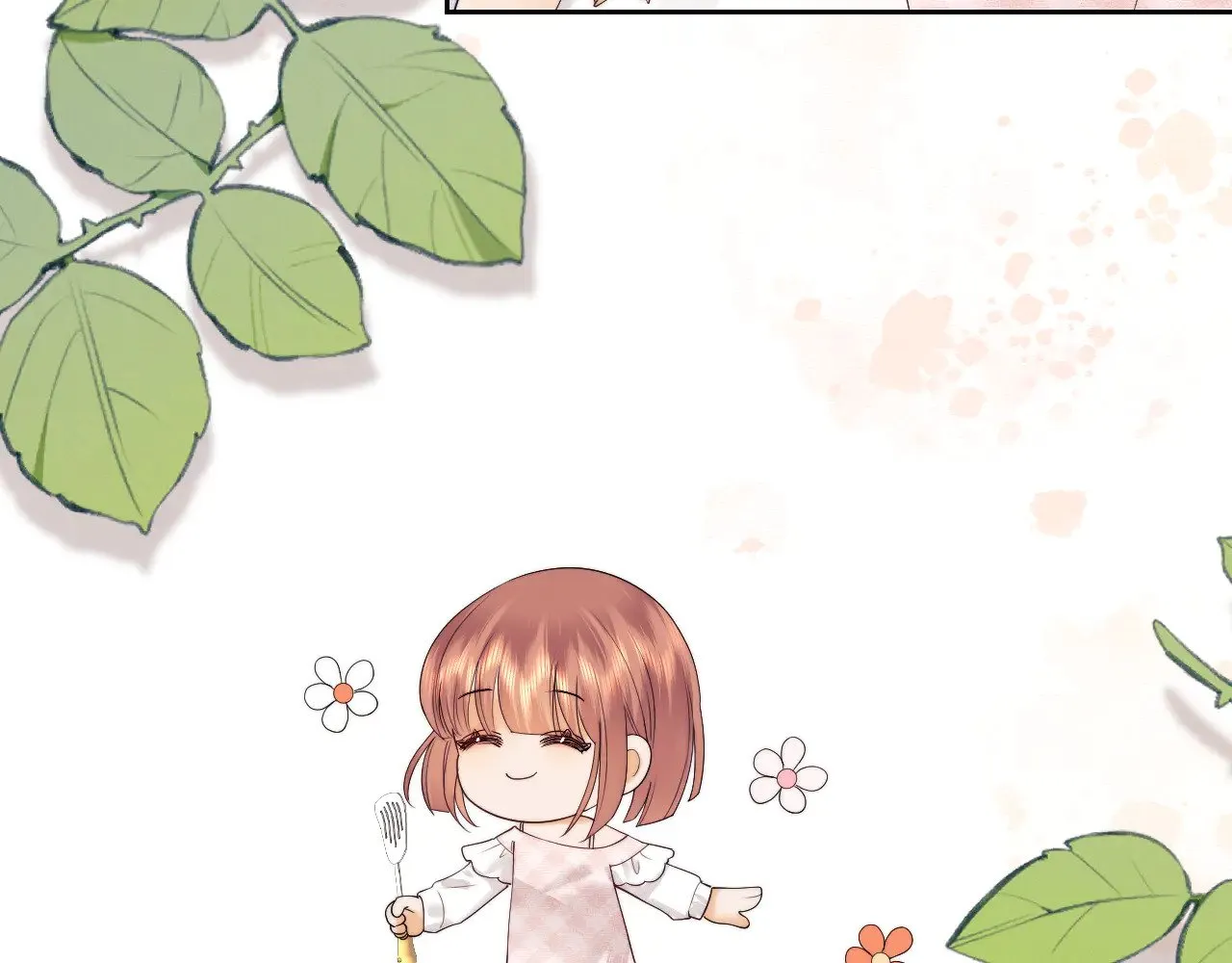第61话  第41页