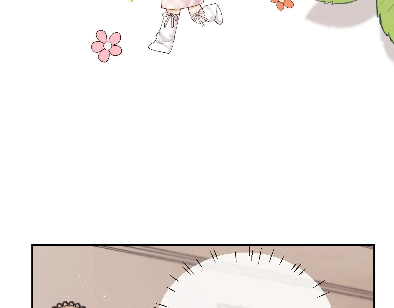第61话  第42页