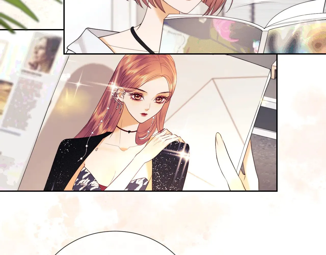第61话  第49页