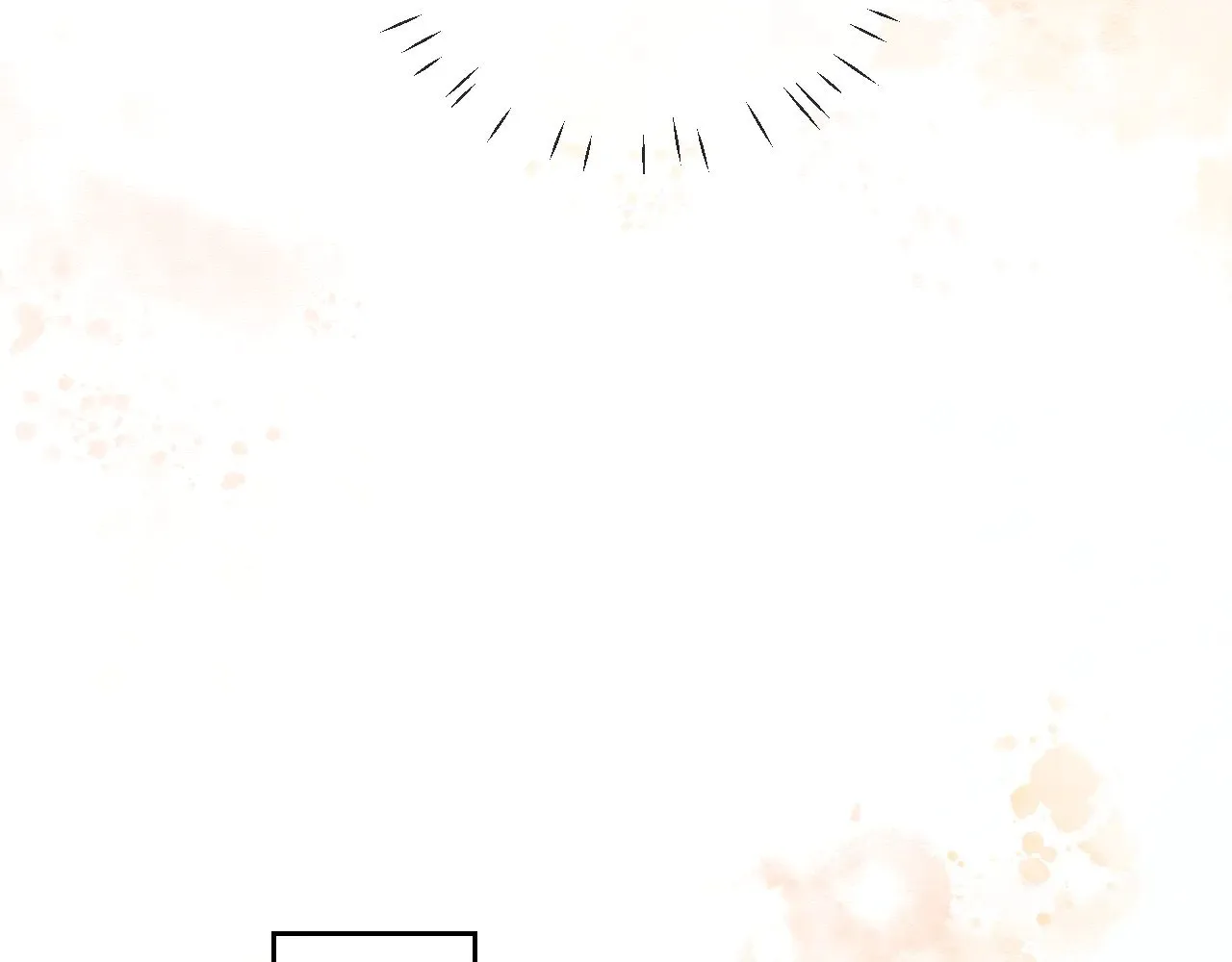 第61话  第62页