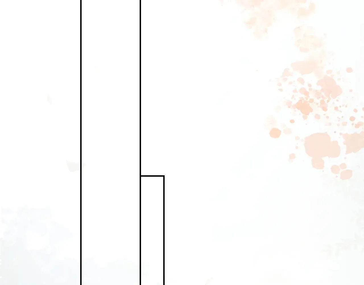 第61话  第63页