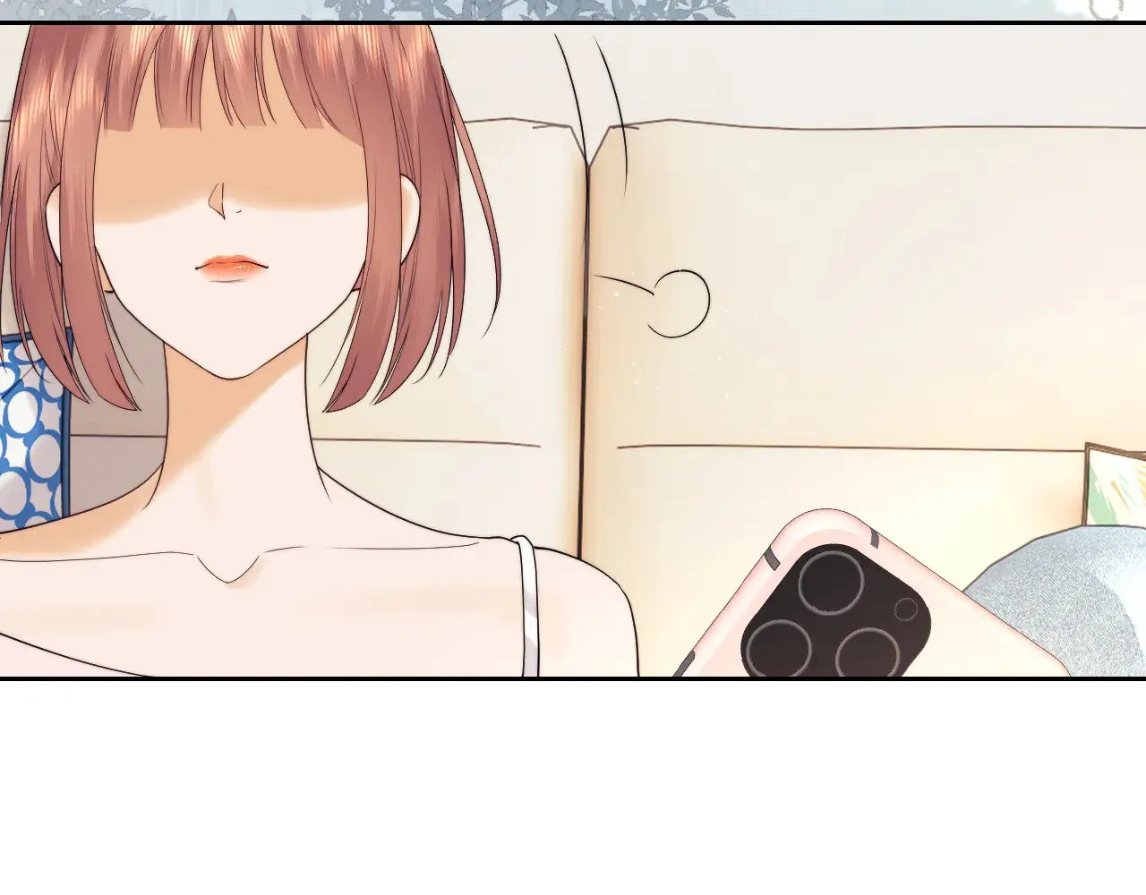 第61话  第65页