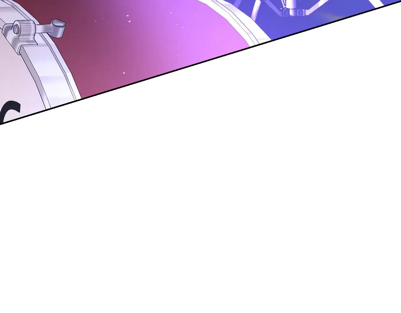 第62话  第65页