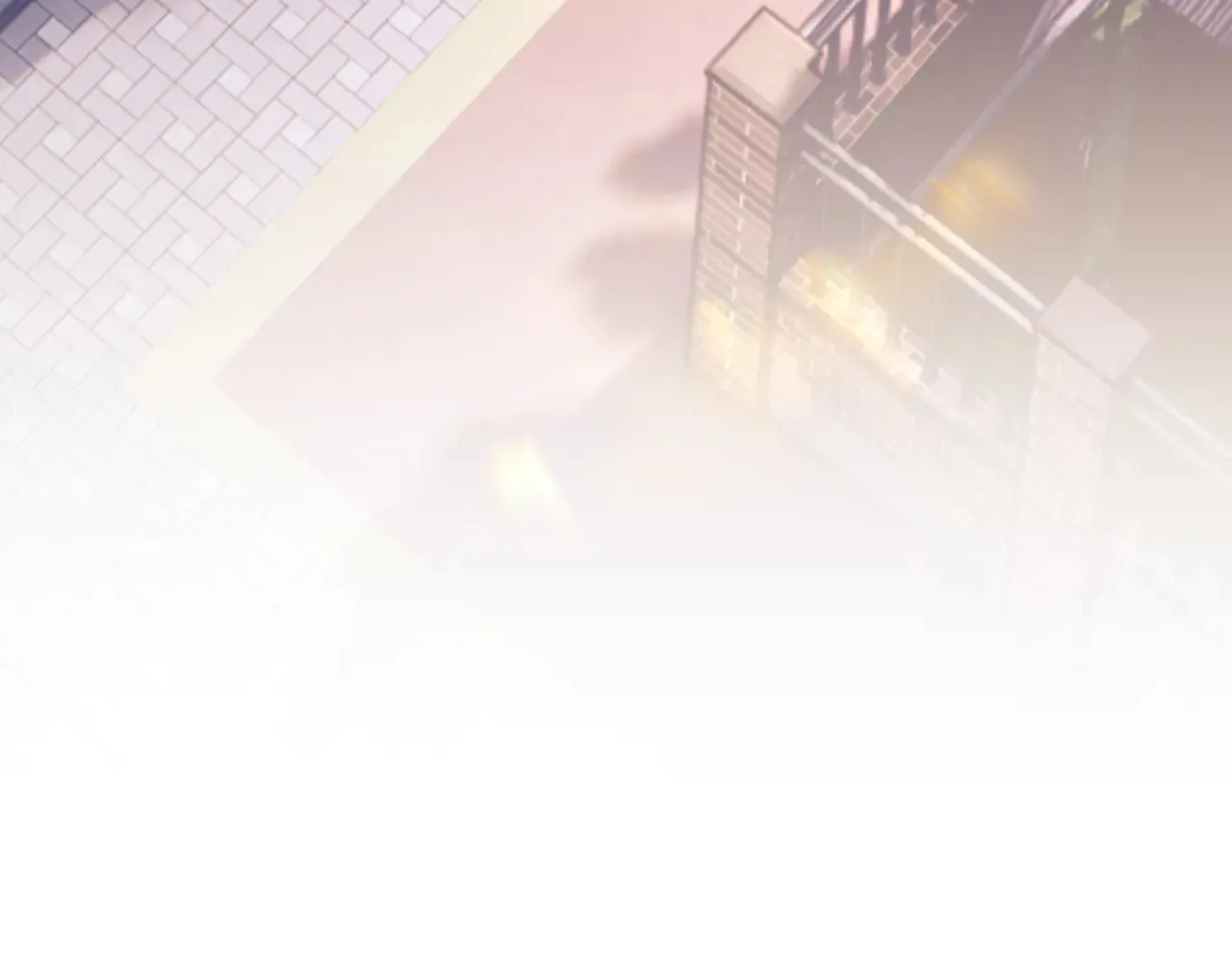 第63话  第45页