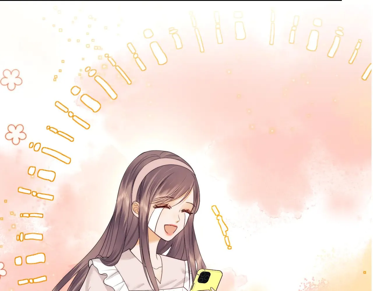 第64话  第12页
