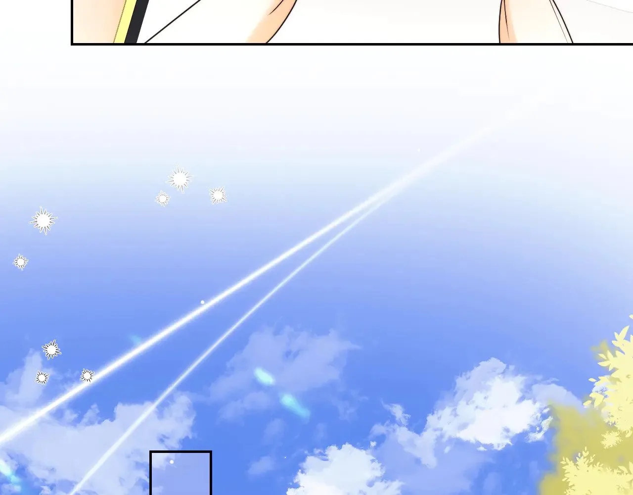 第64话  第14页
