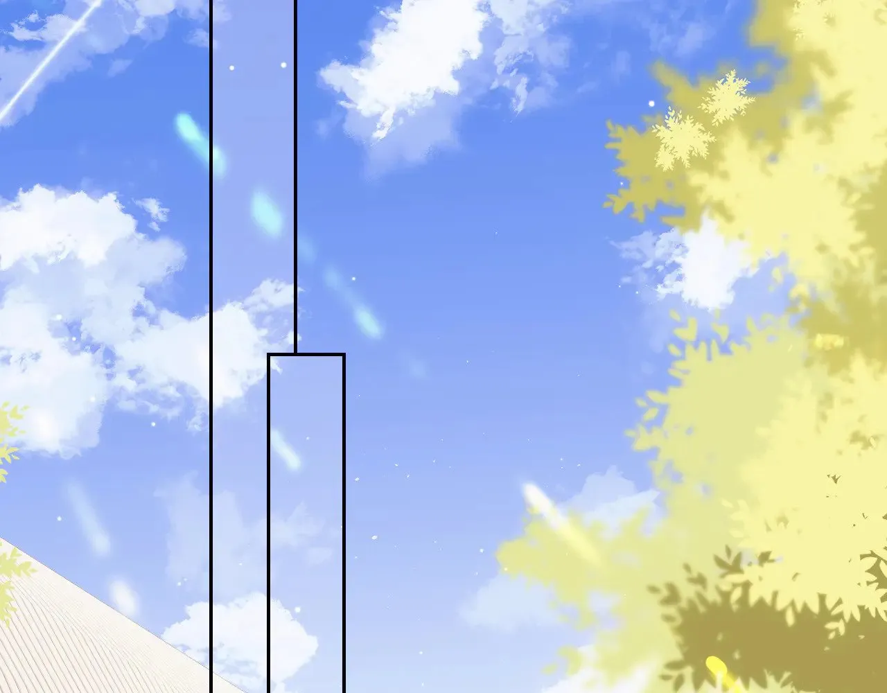 第64话  第15页