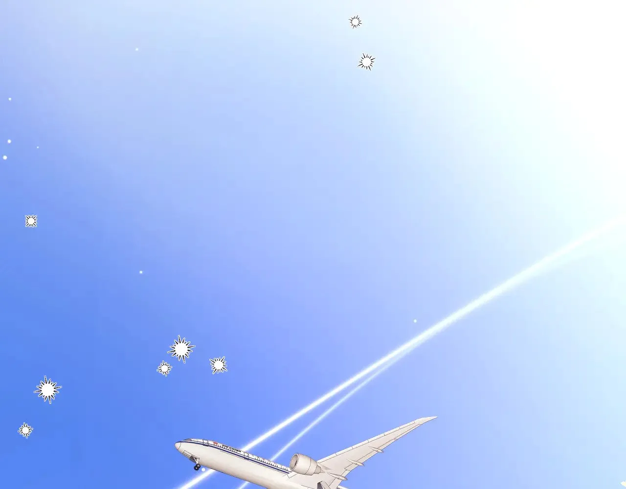 第64话  第26页