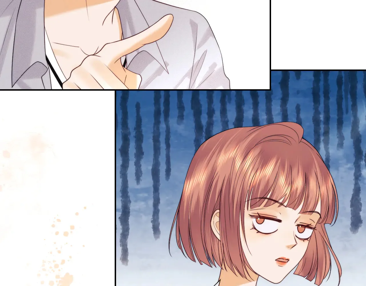 第64话  第36页