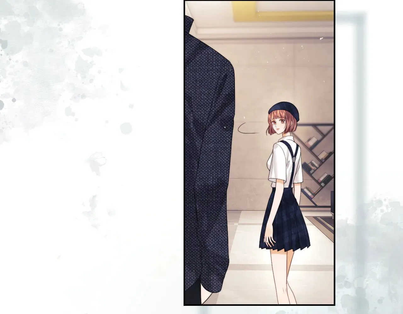 第64话  第49页