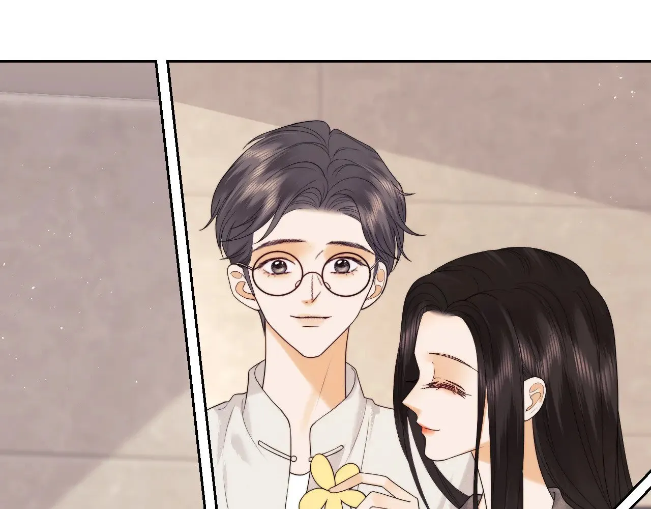 第64话  第60页