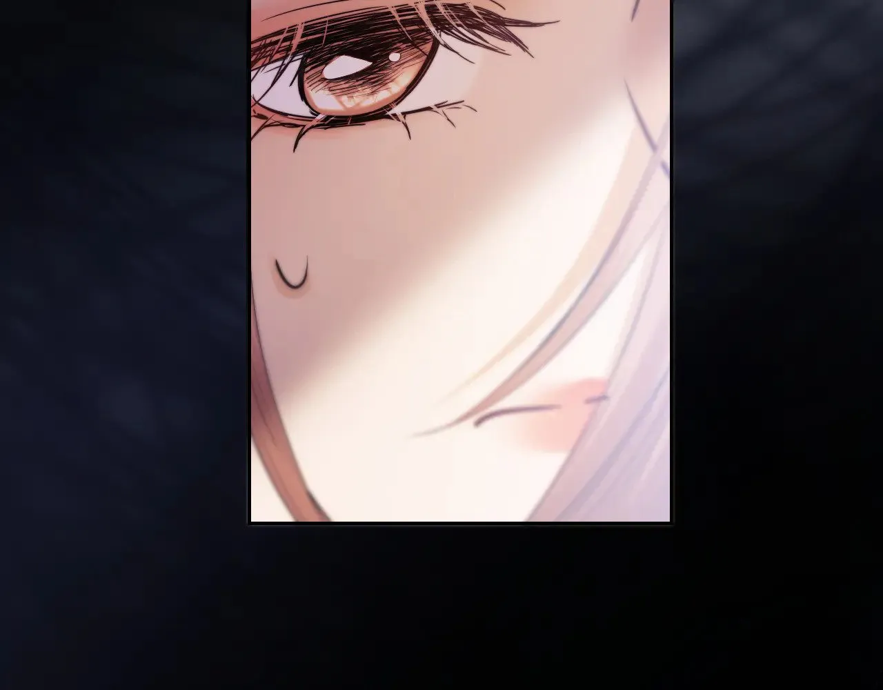 第65话 第58页