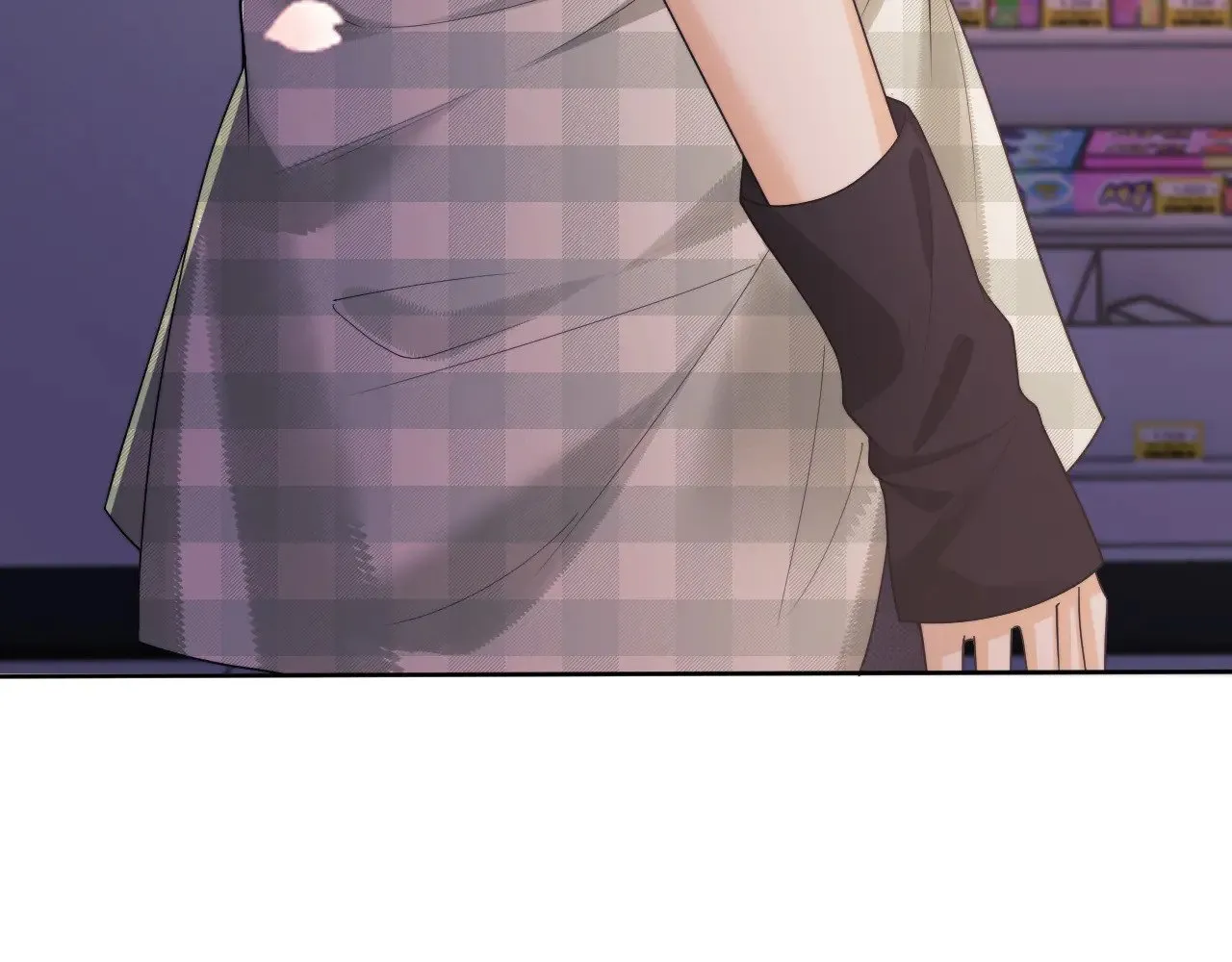 第65话 第84页