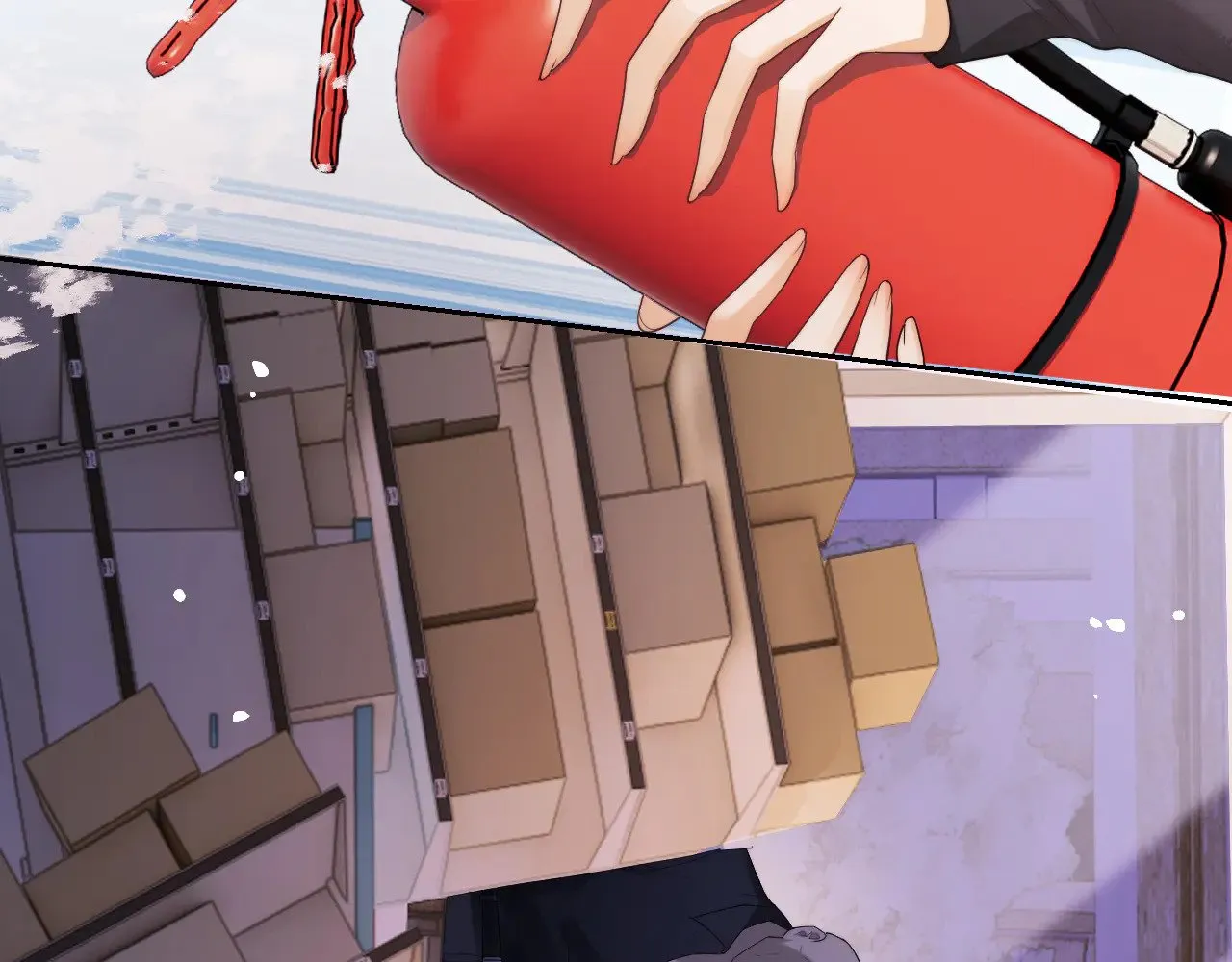 第66话  第18页