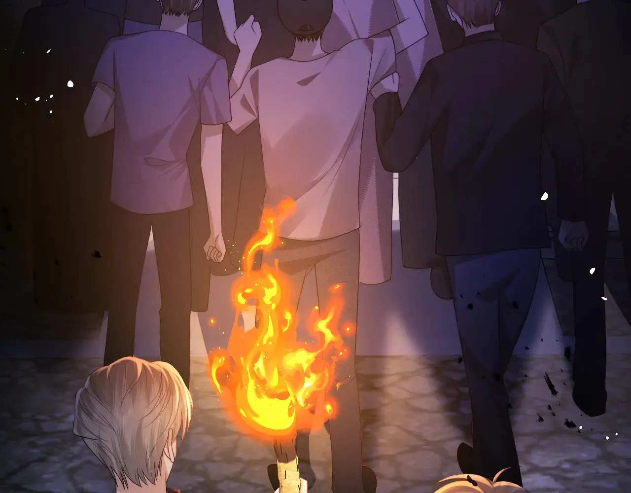 第66话  第24页