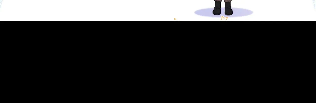 第66话  第47页