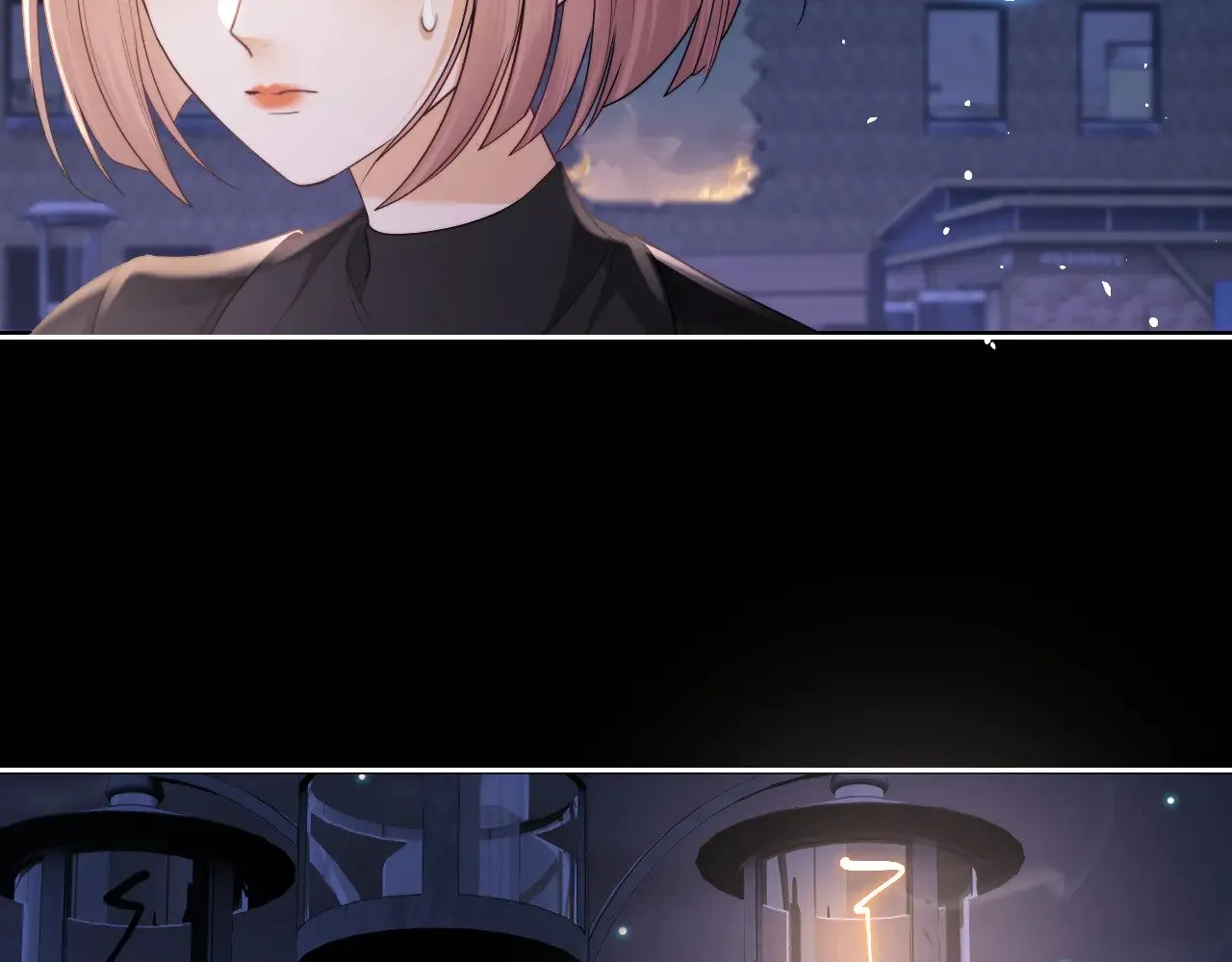 第66话  第60页
