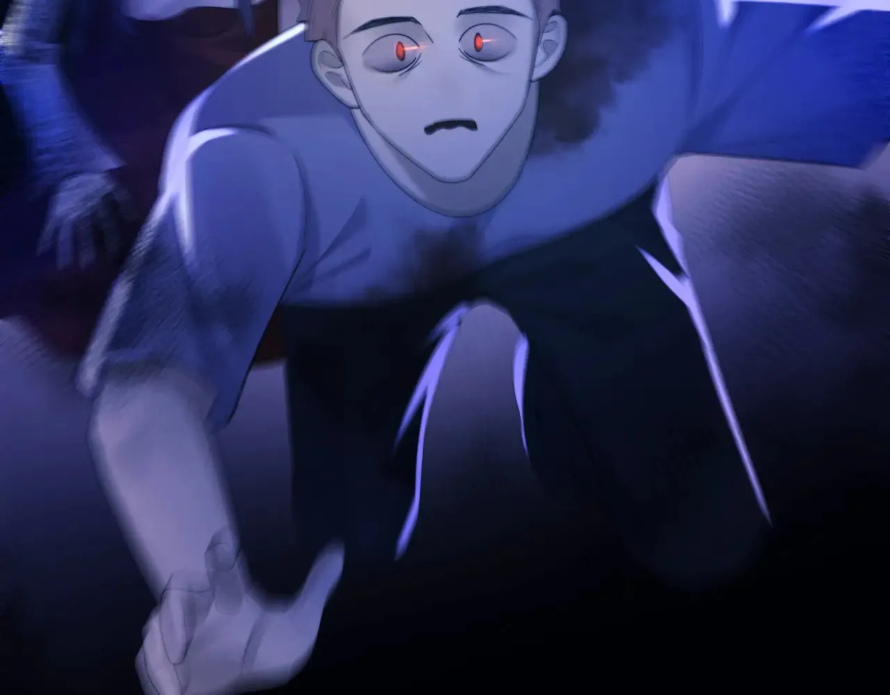 第66话  第71页