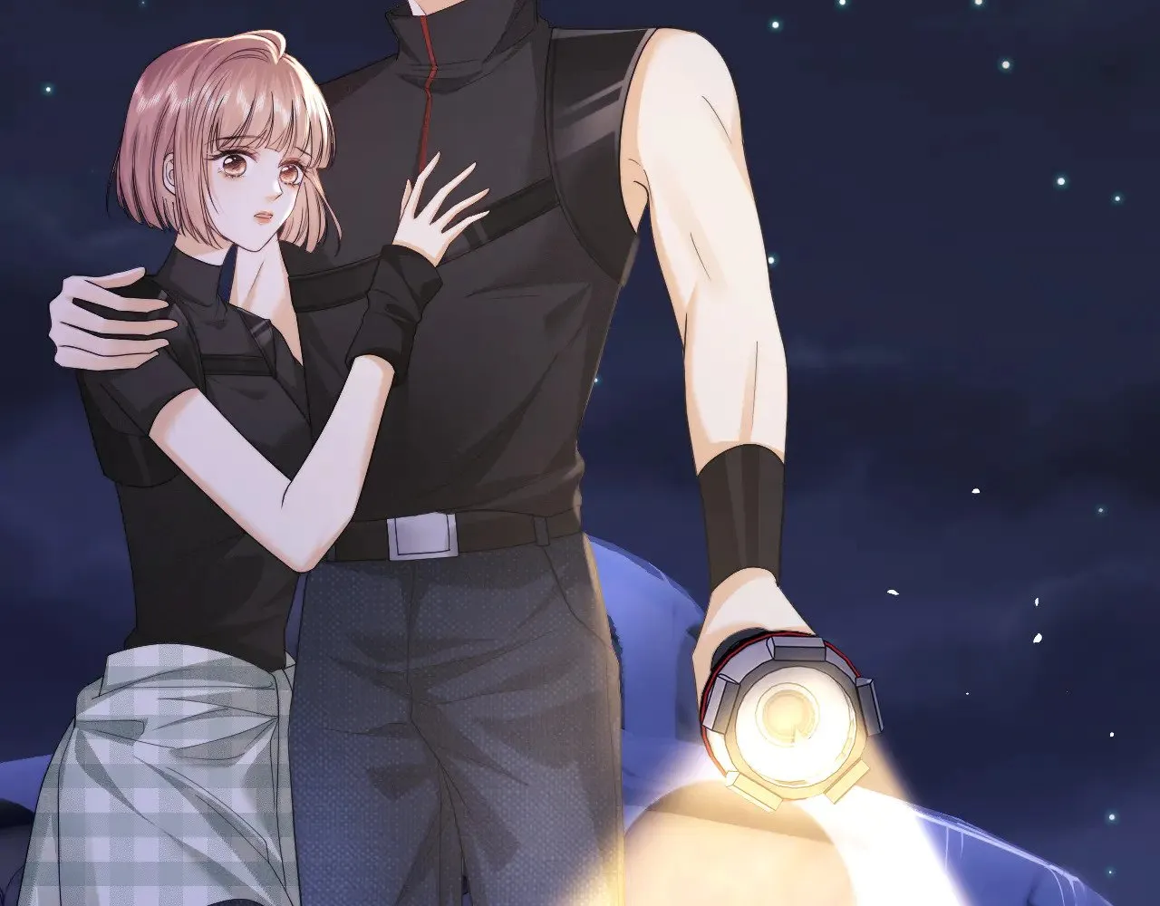 第66话  第76页