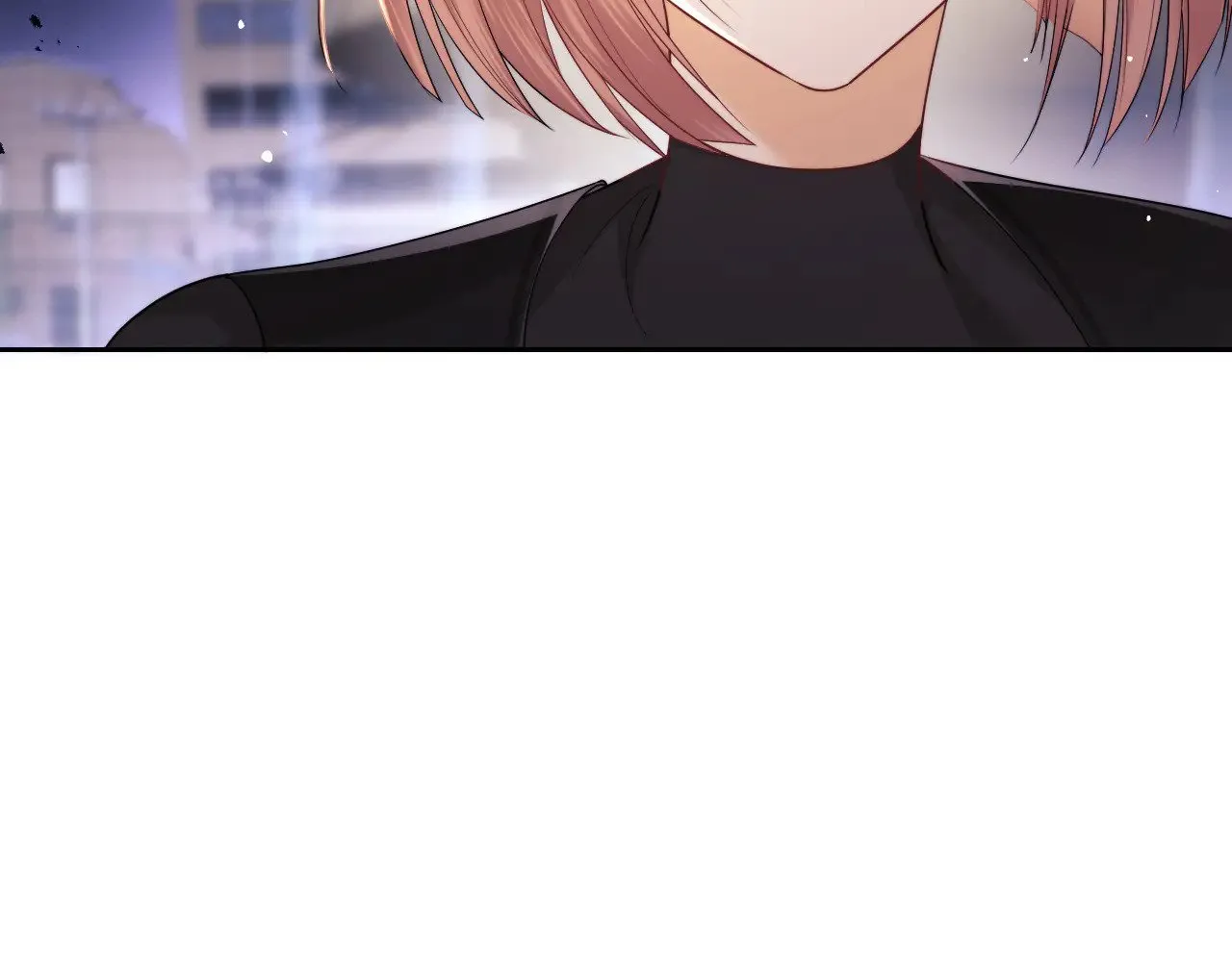 第67话 第15页
