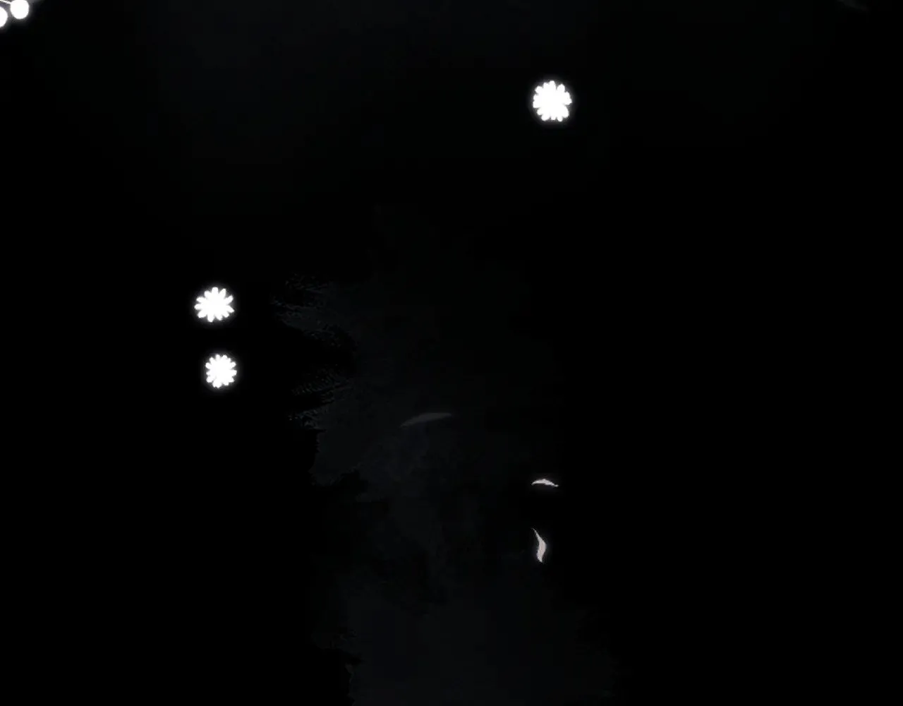 第67话 第58页