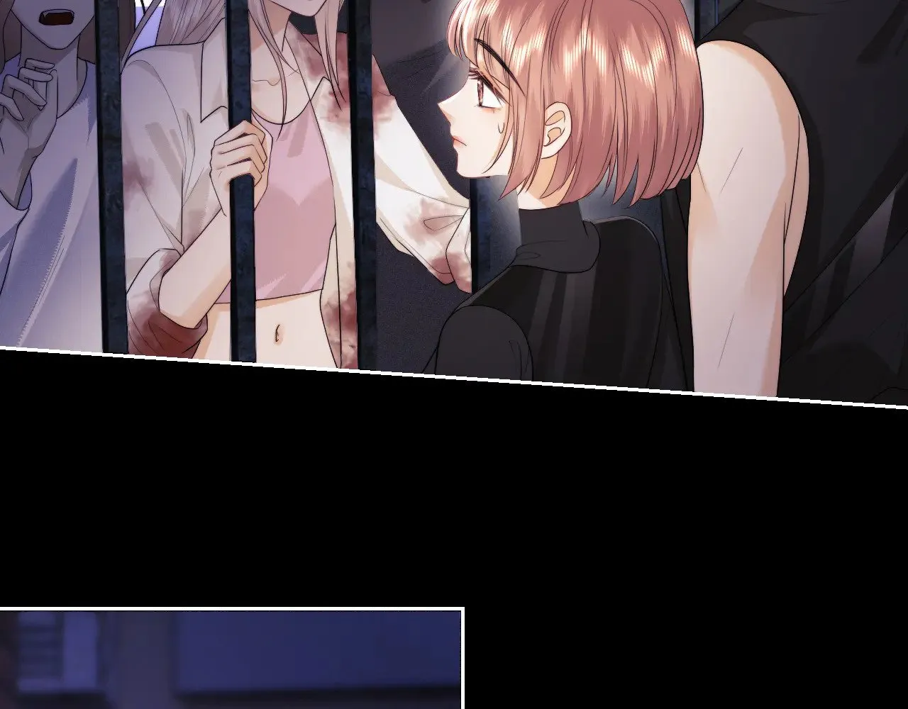 第67话 第62页
