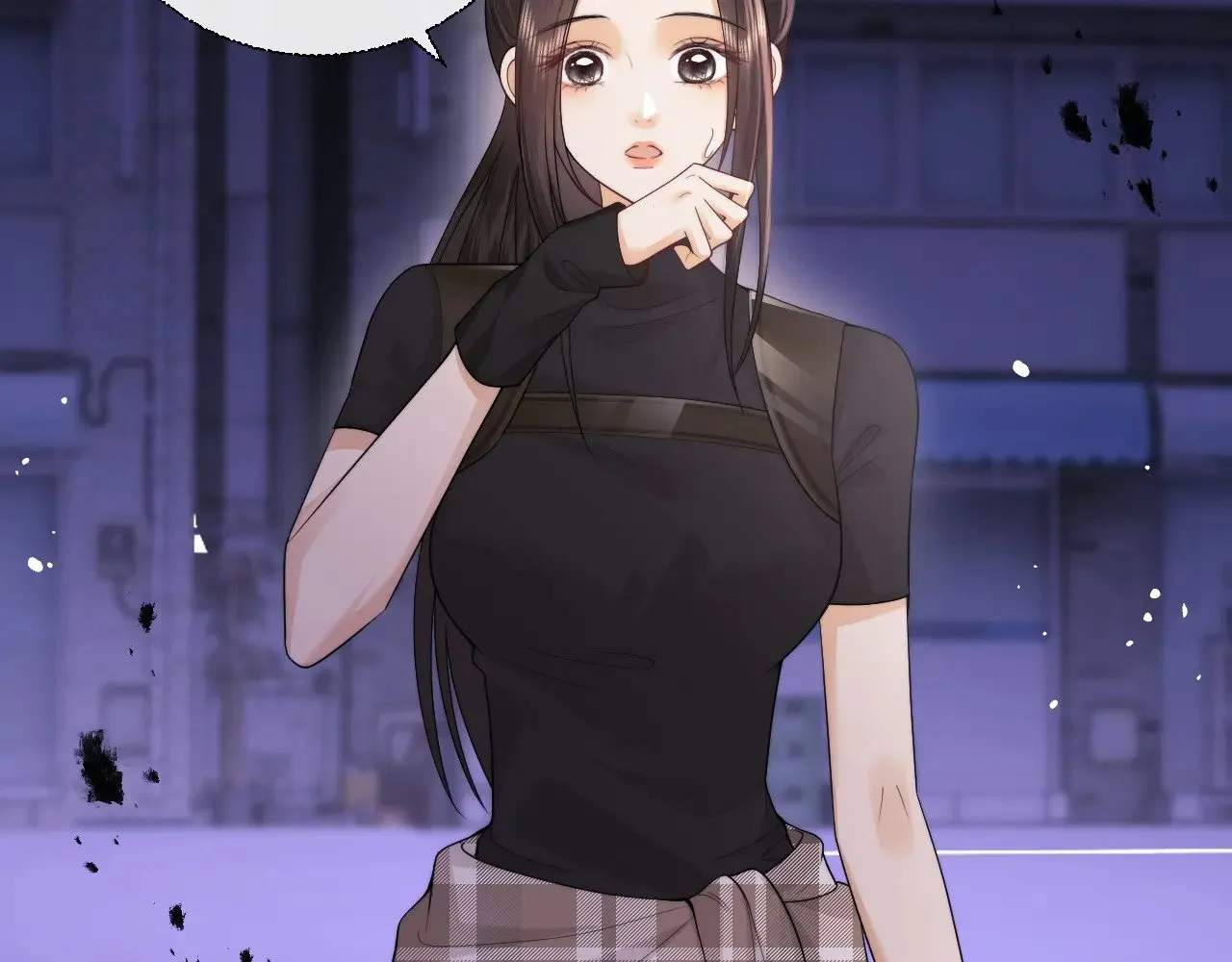 第68话 第30页