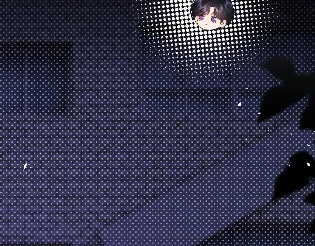 第68话 第33页