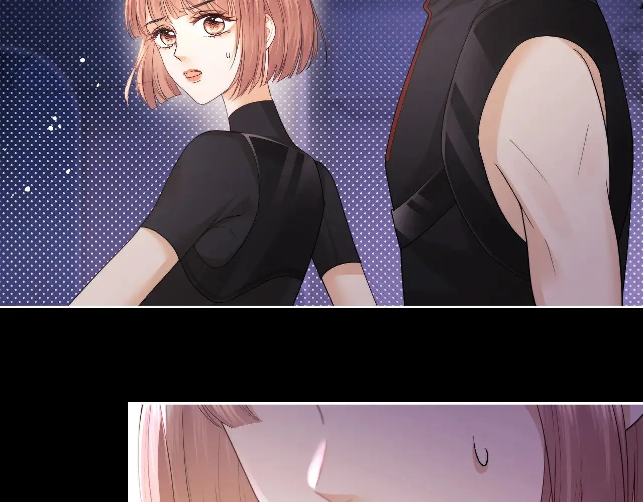 第68话 第43页