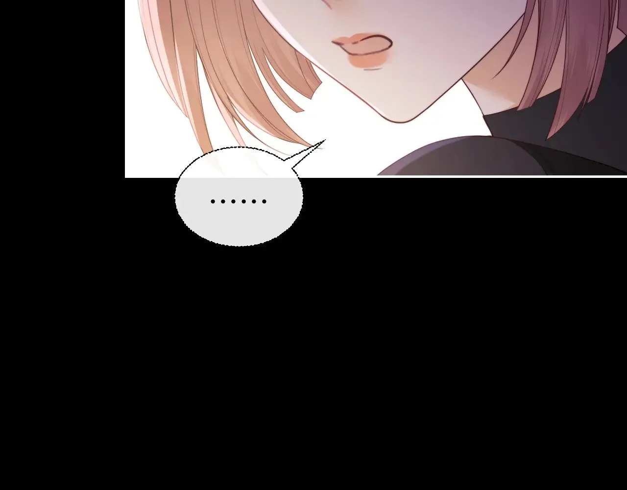 第68话 第44页