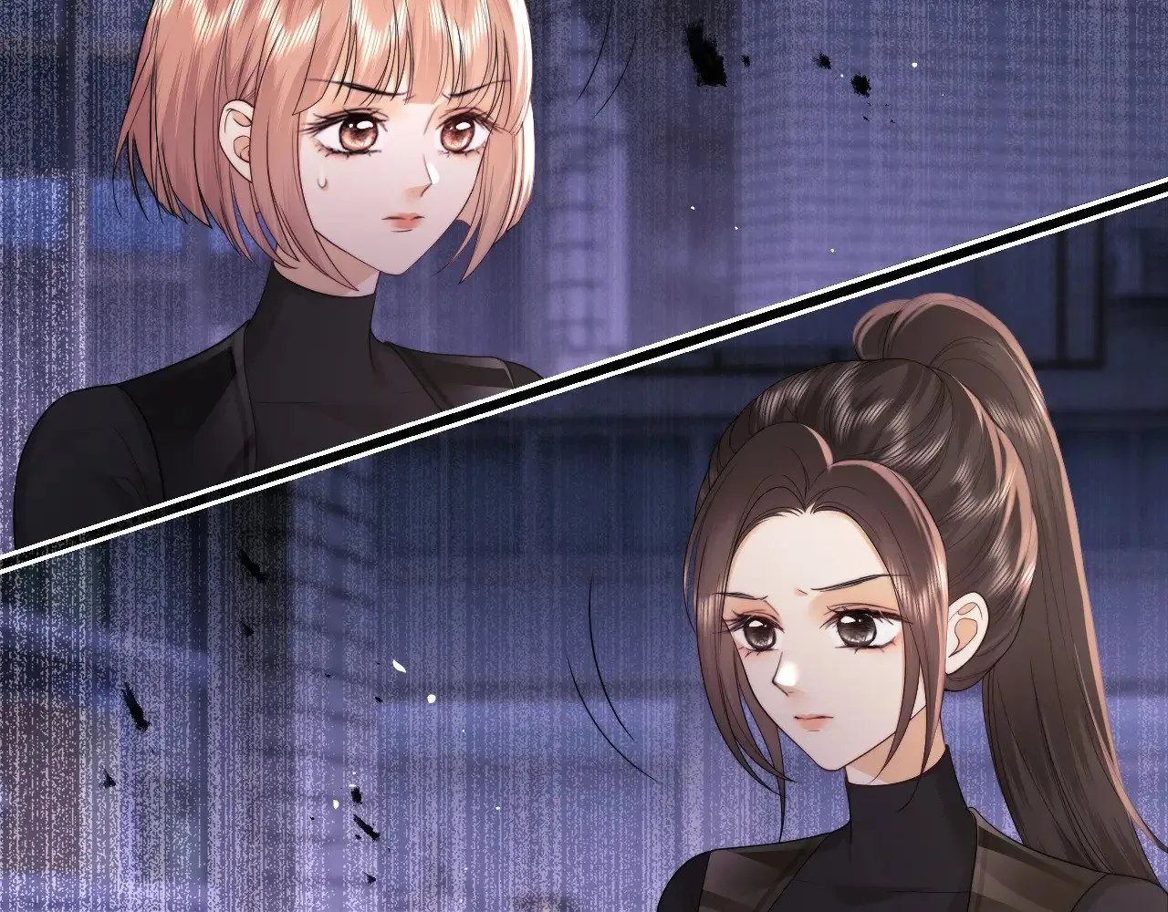第68话 第51页