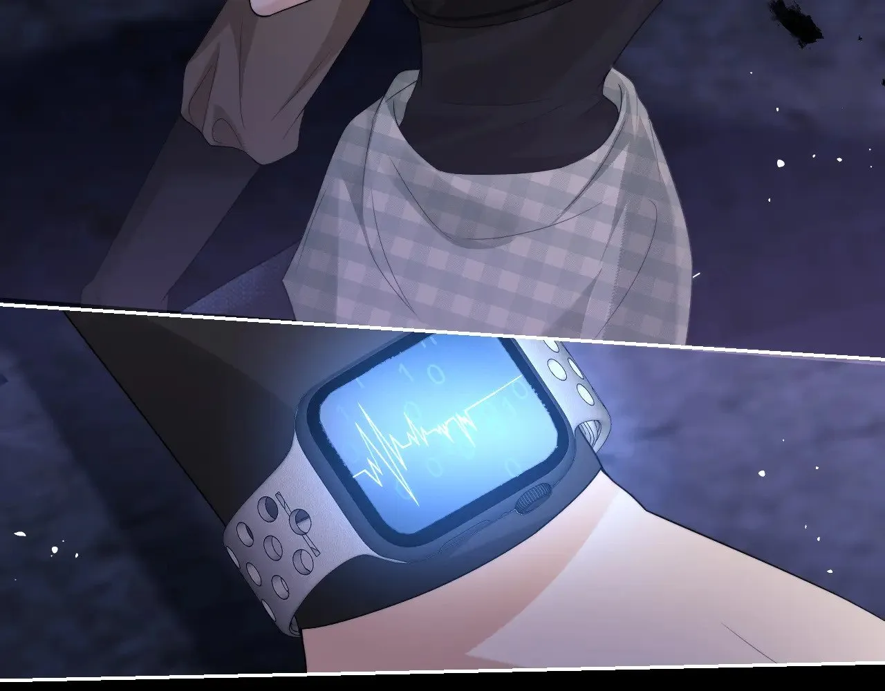第68话 第55页