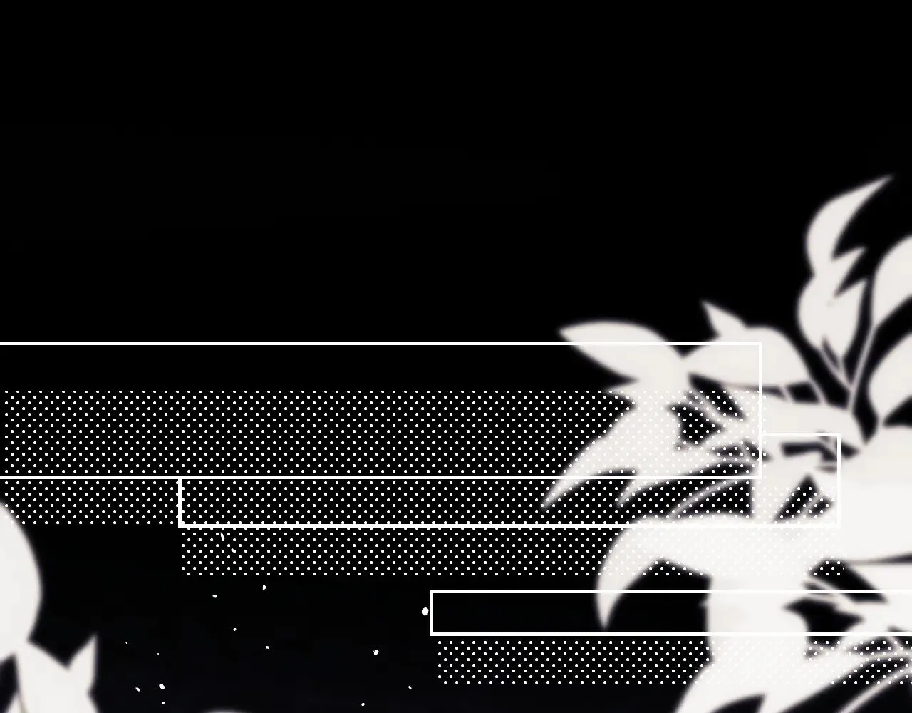 第68话 第76页