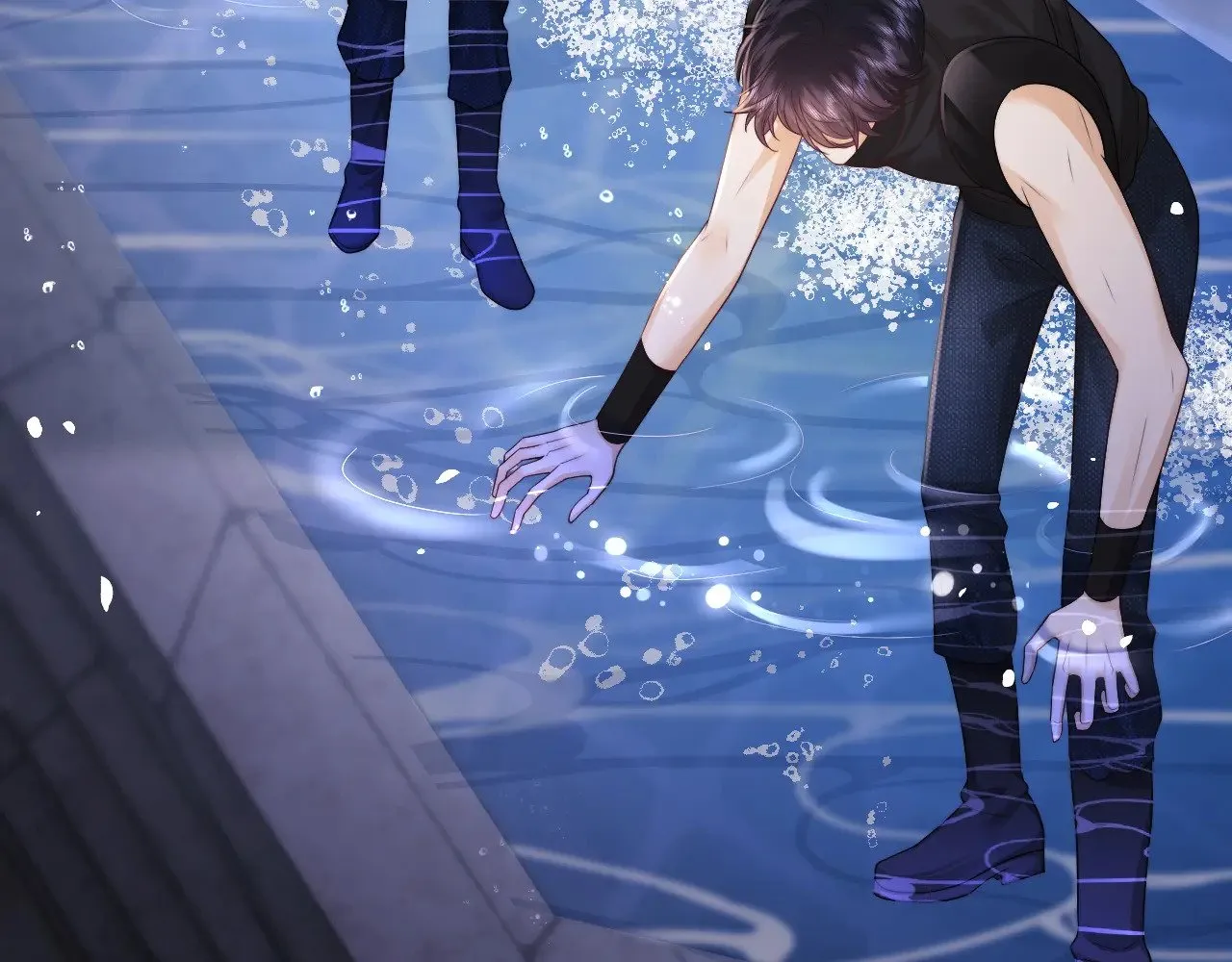 第68话 第79页