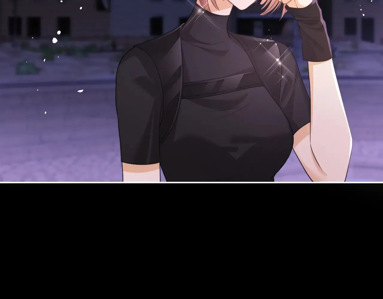 第69话  第12页