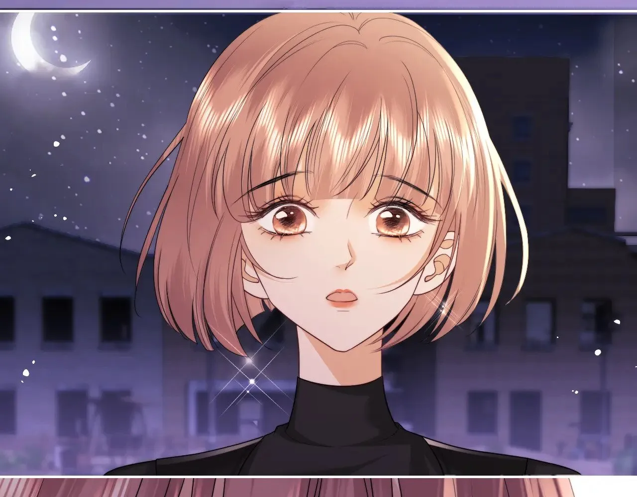 第69话  第17页