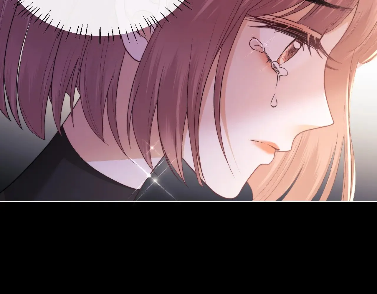 第69话  第24页