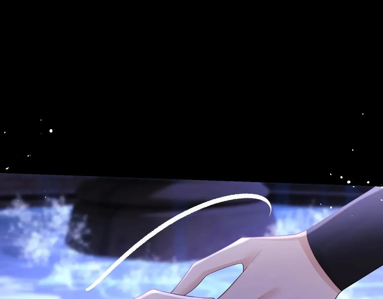 第69话  第26页