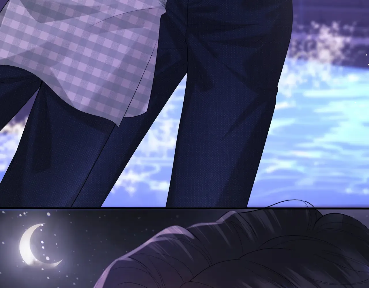 第69话  第32页