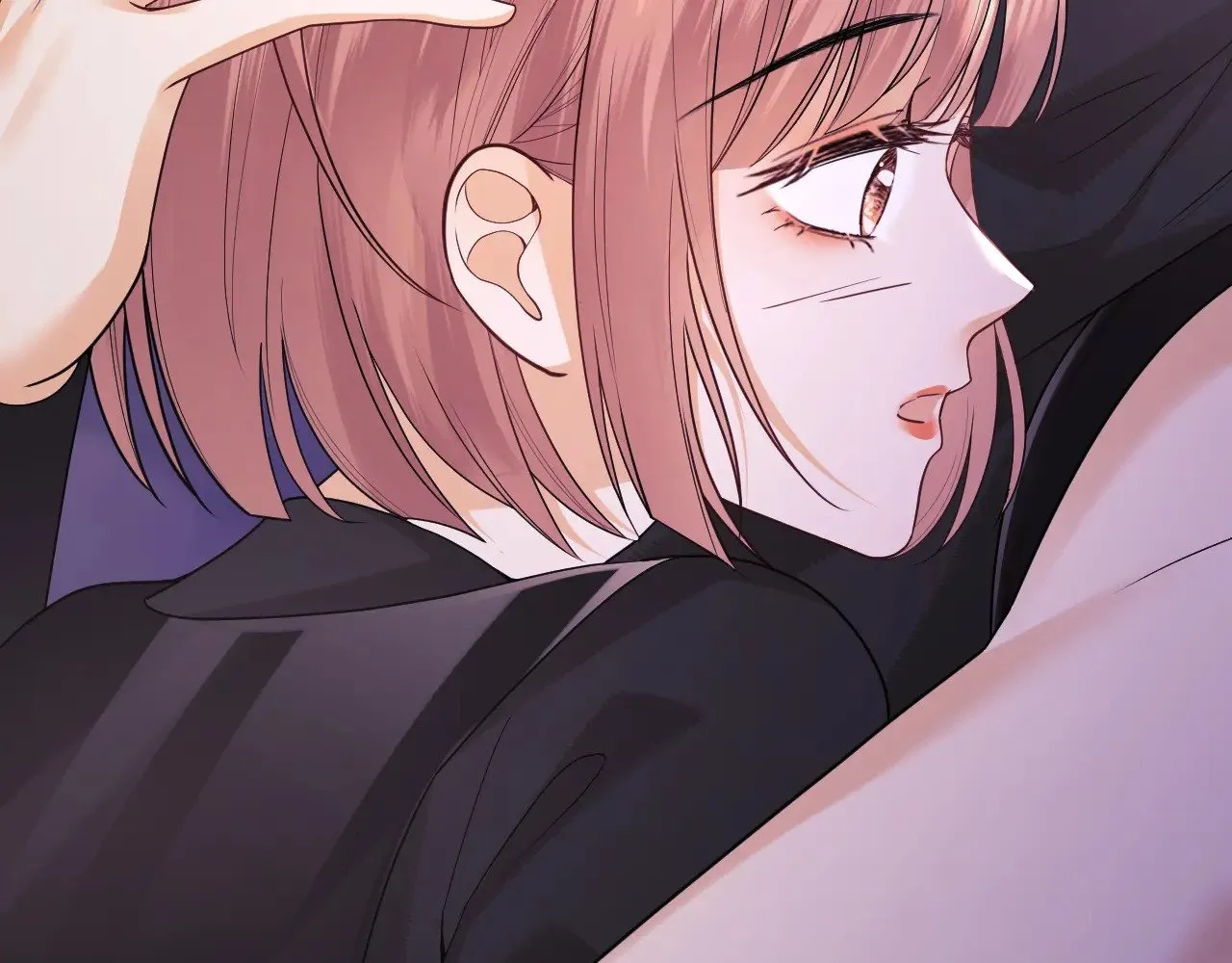 第69话  第34页