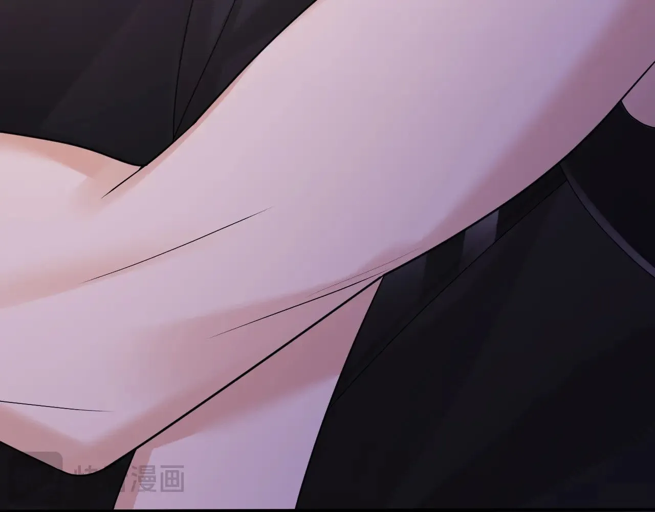 第69话  第35页