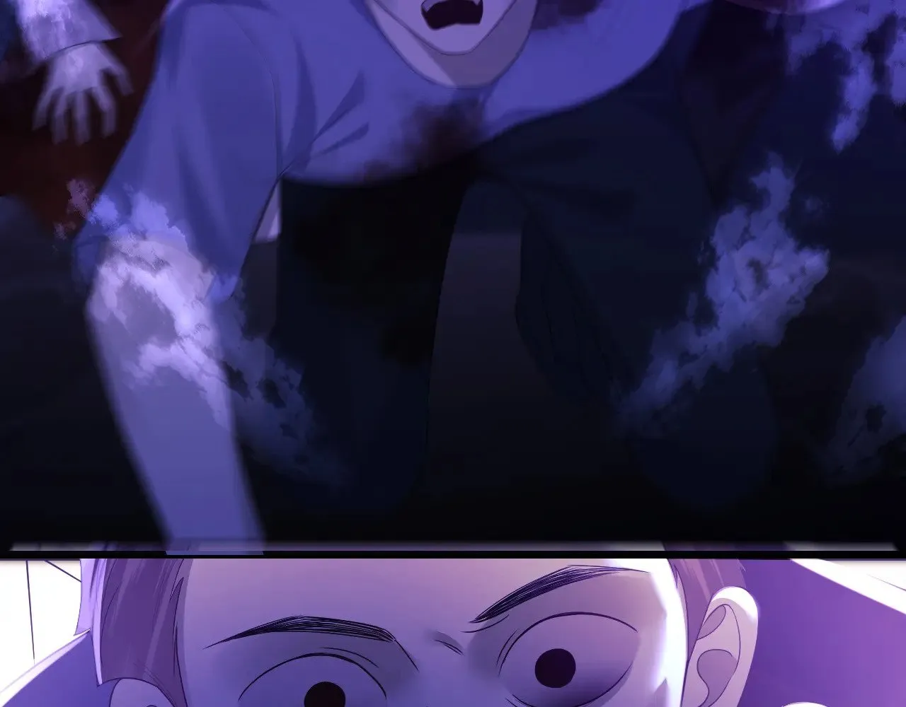第69话  第40页
