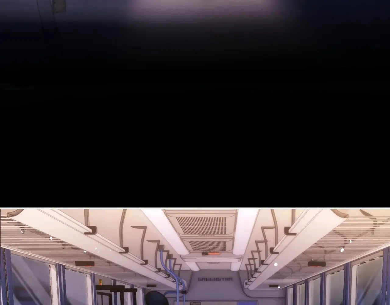 第69话  第52页