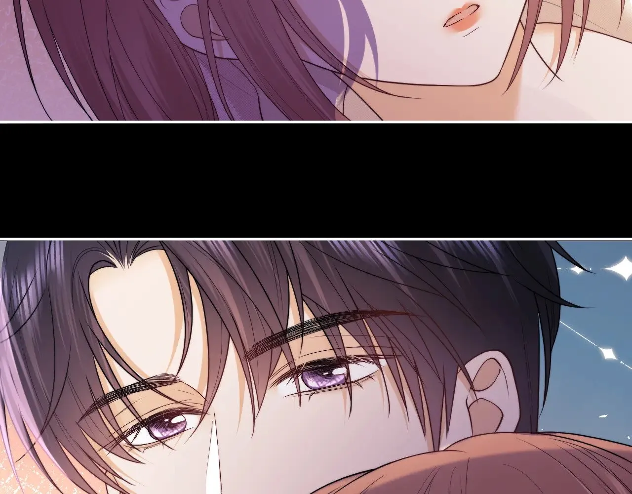 第69话  第60页