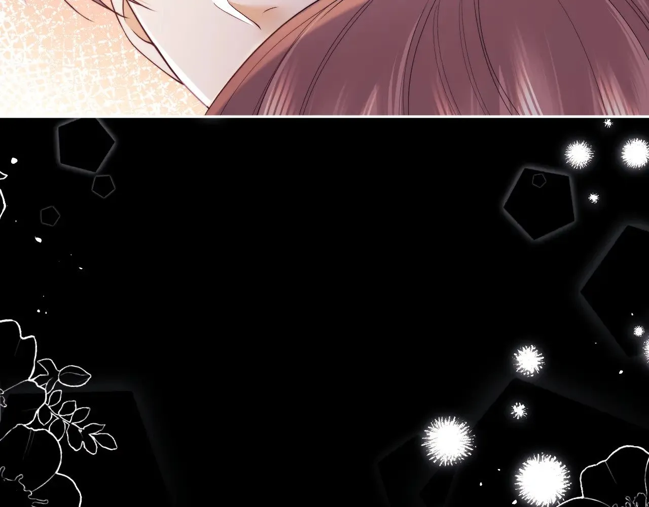 第69话  第61页