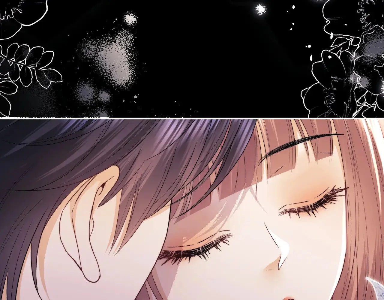 第69话  第62页