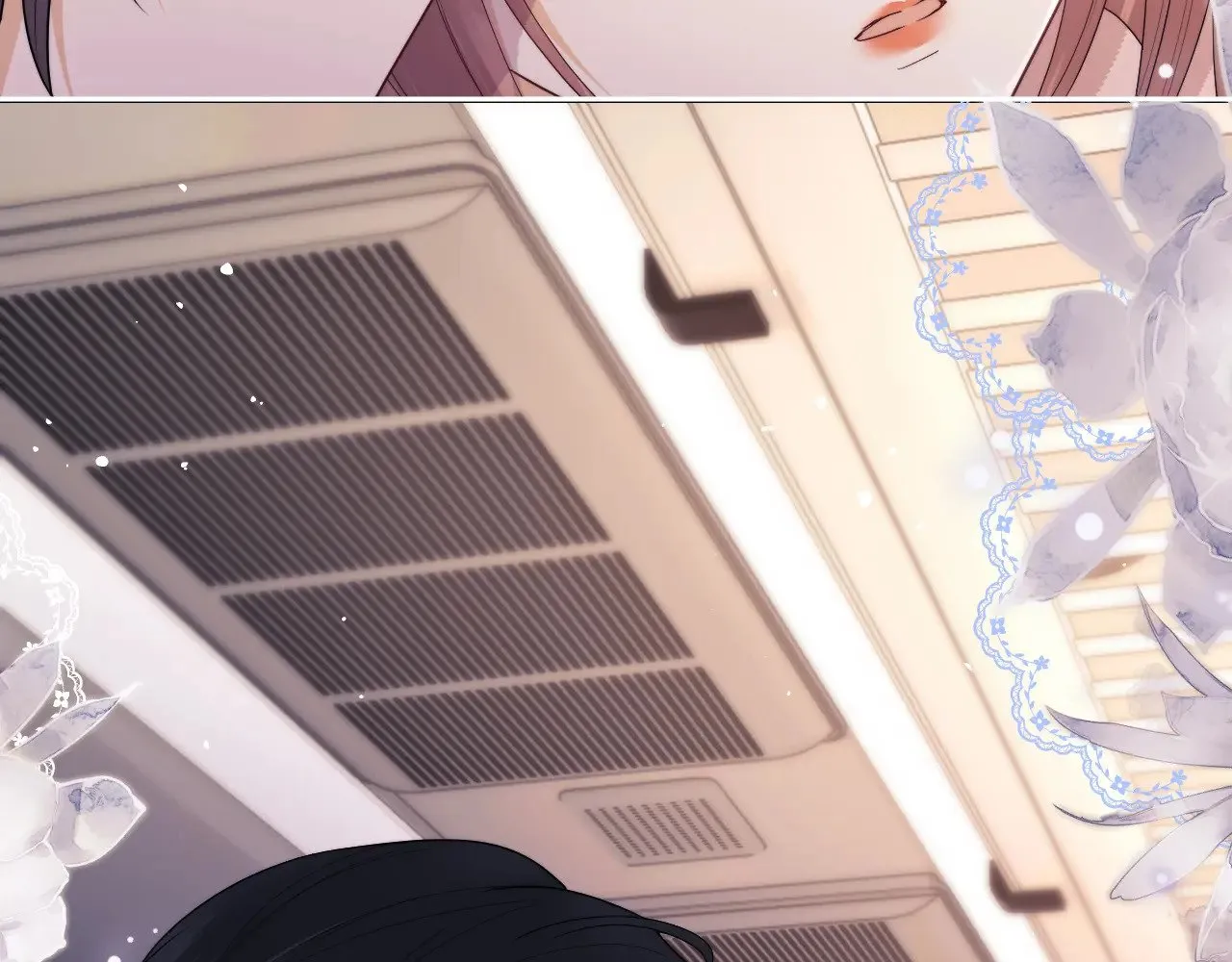 第69话  第63页