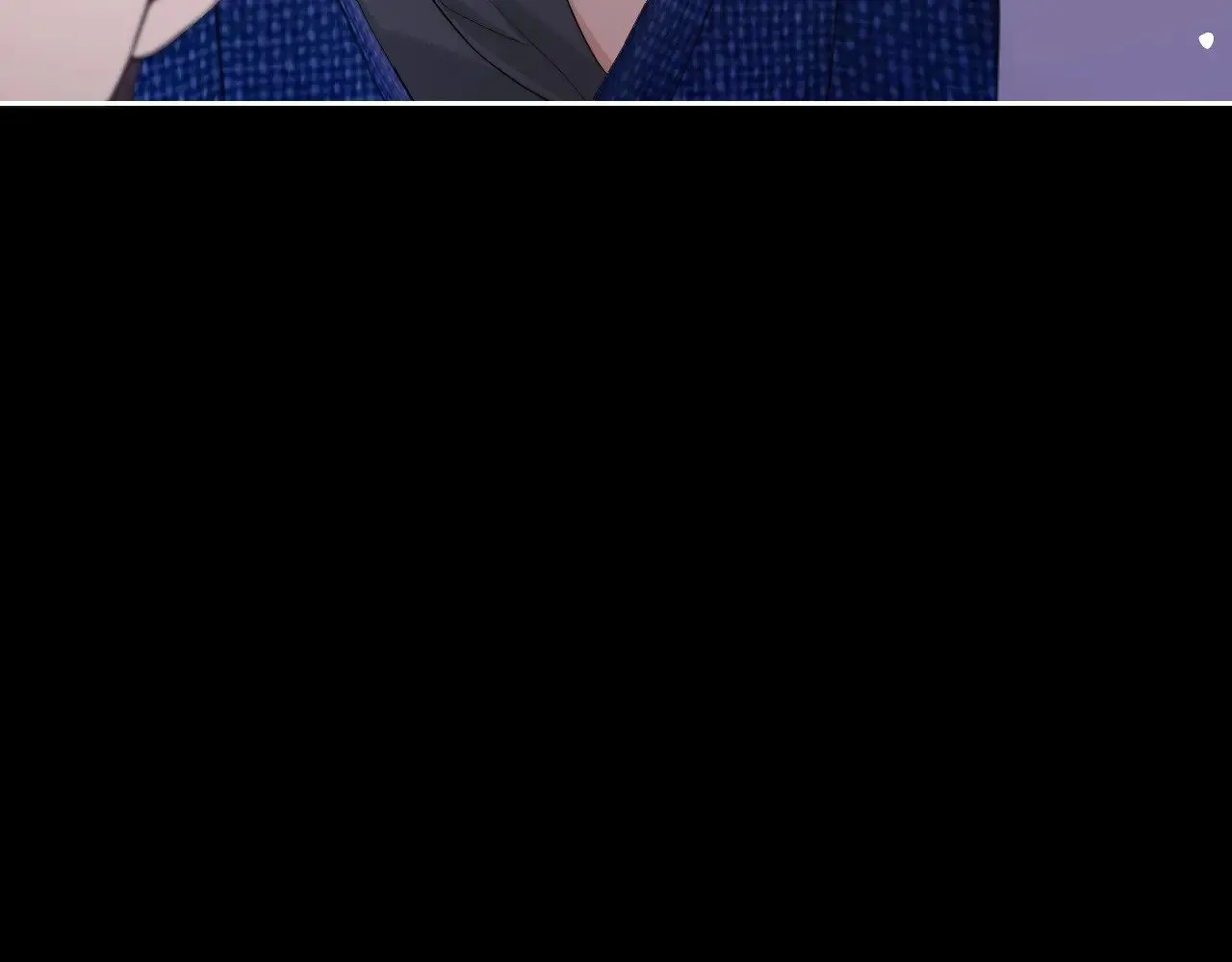 第69话  第69页