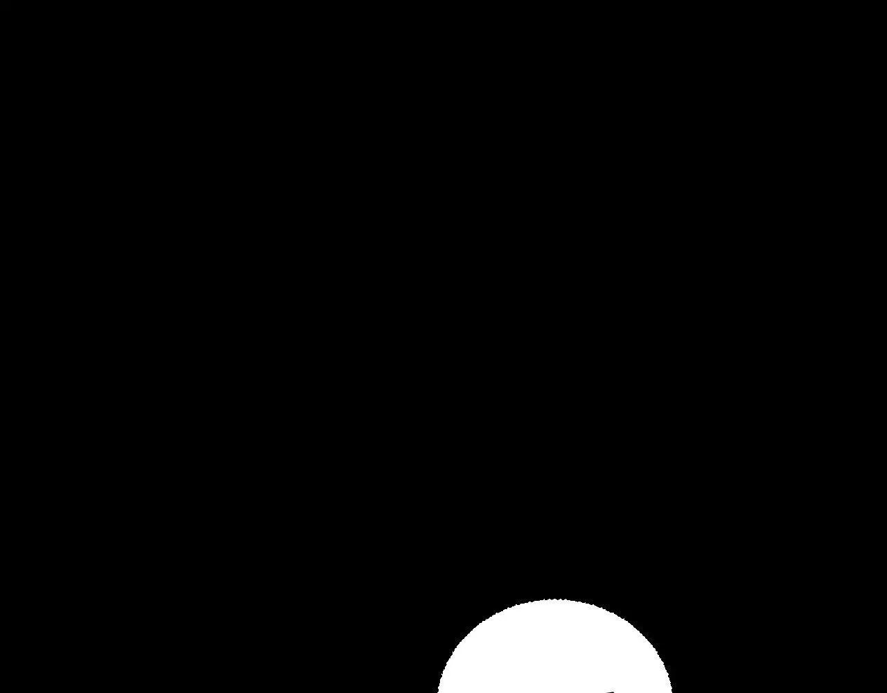 第69话  第70页